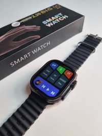 Smartwatch 2.2 BIG