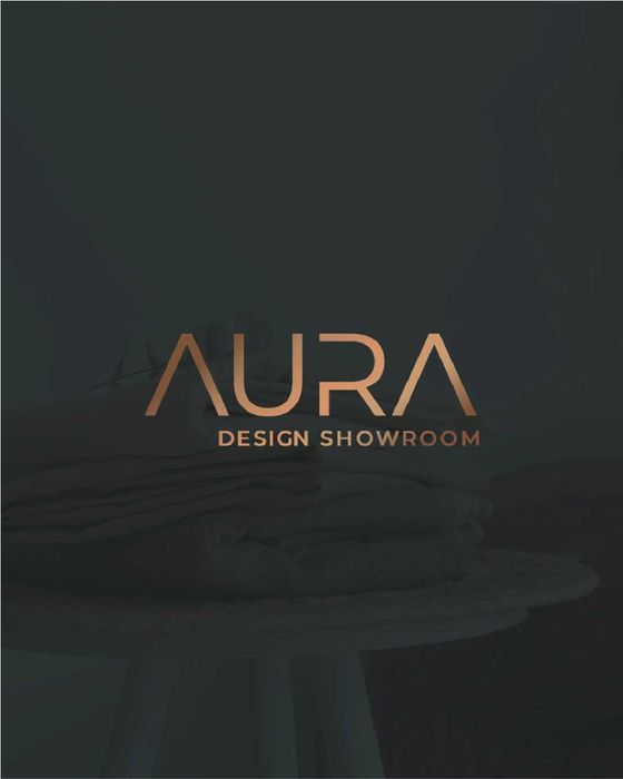 РОЗРОБКА ЛОГОТИПУ | Власний логотип | графічний дизайнер|візитки|банер