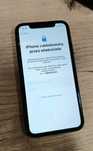 Iphone 11 Ładny Stan Blokada Icloud Lombard Lublin Wileńska 21