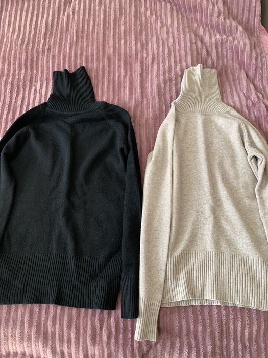 Отдам даром женскую одежду