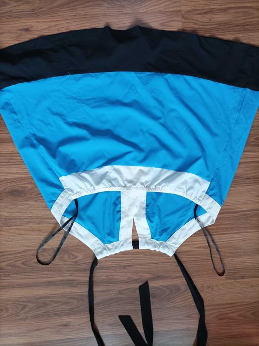 Bluzka Next rozm 46/18