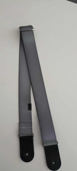 Correia guitarra D'Addario