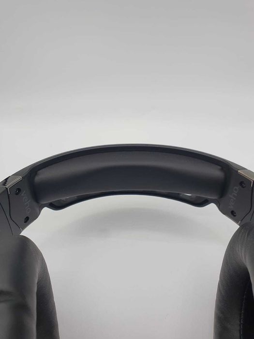 Słuchawki nauszne Veho Alpha Bravo GX2