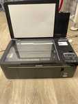 Принтер Epson Stylus SX 130