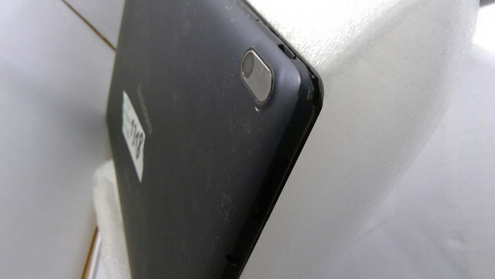 Tablet Lenovo A7600-F 10" nr1318
