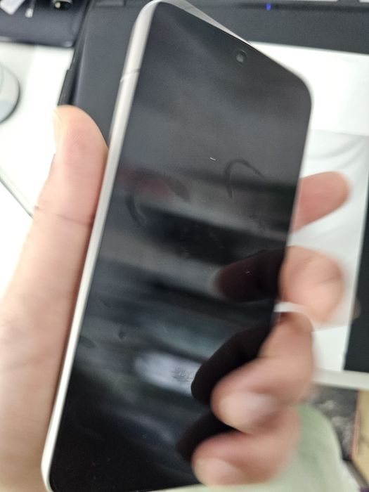 Oppo reno 14..5g..512gb