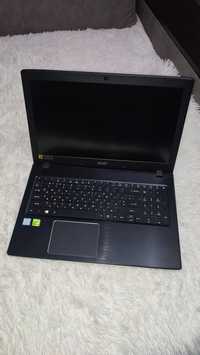 Ноутбук ігровий Acer
