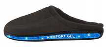 Niemieckie Kapcie żelowe Comfort Happy Shoes r.45/46