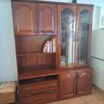 Móvel sala jantar