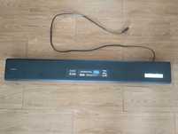 Домашній кінотеатр (саундбар) Sony HT-A3000