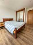 Quarto para arrendar