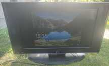 Tv Funai 32 cale
