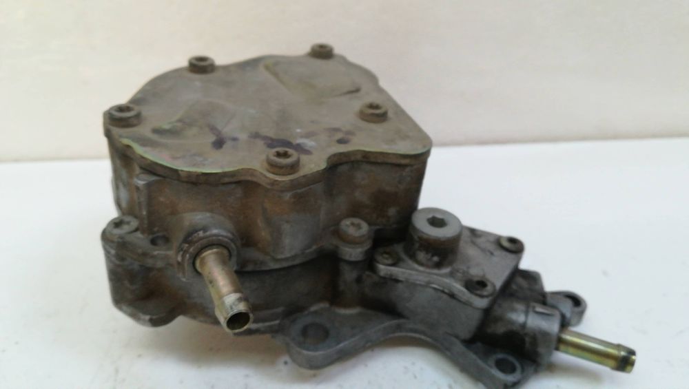 Bomba de vácuo Audi A4 B6 1.9.TDi