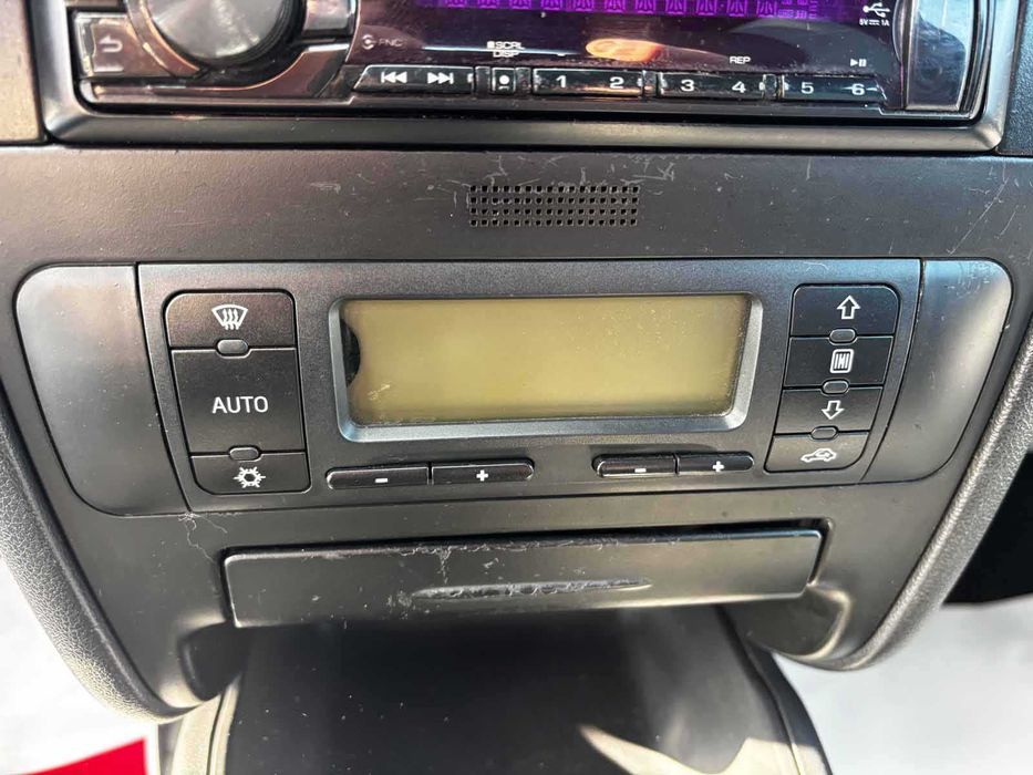 Продам Seat Leon 2001р. #71915