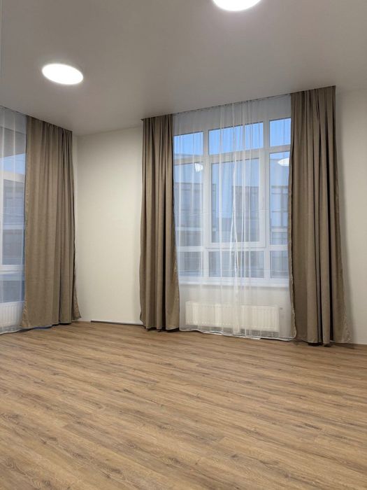 Оренда 3-к квартири ЖК Італійський квартал Оболонь