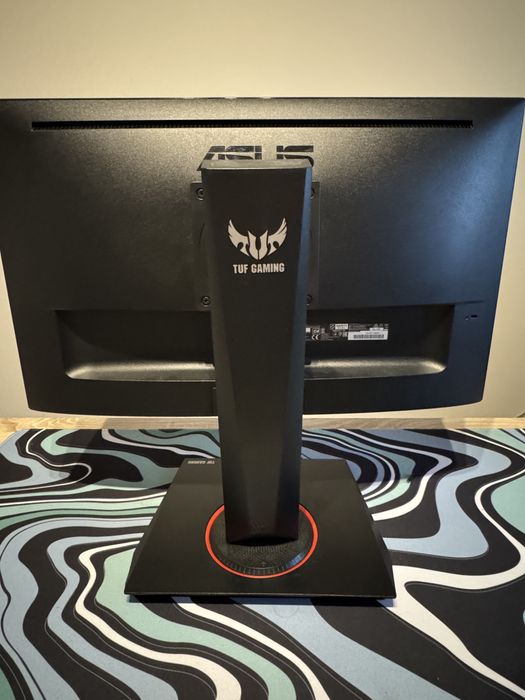 ASUS TUF Gaming VG249Q