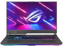 Portátil Gaming ROG Strix G15 como novo