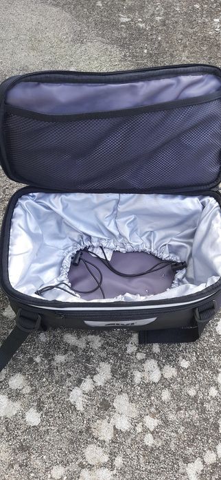 Cargo Bag Givi 15L
