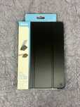 Hama etui pokrowiec na tablet Apple iPad 10,2`` 7 gen 8 gen