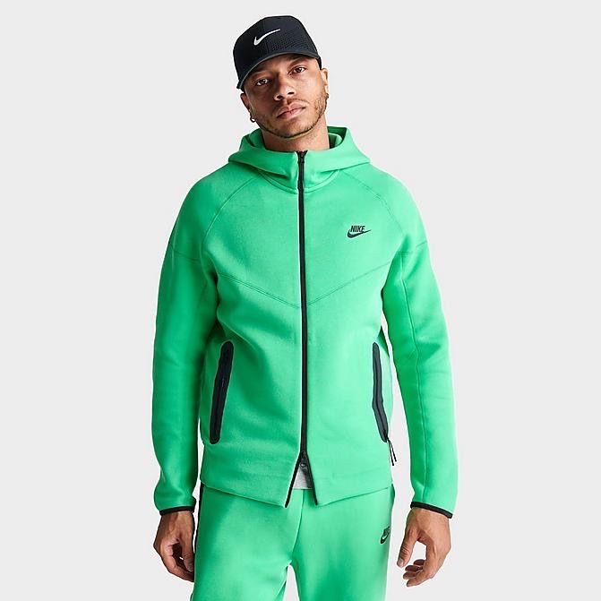 Кофта/костюм Nike Tech Fleece оригинал знижки xs s l