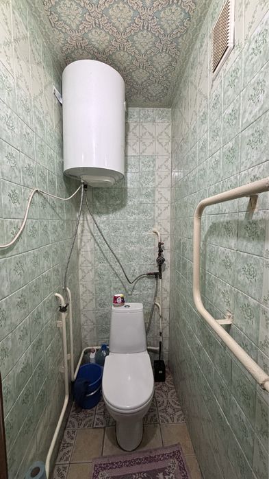 Оренда 3 кім квартири вул. Небесноі Сотні-Бандери