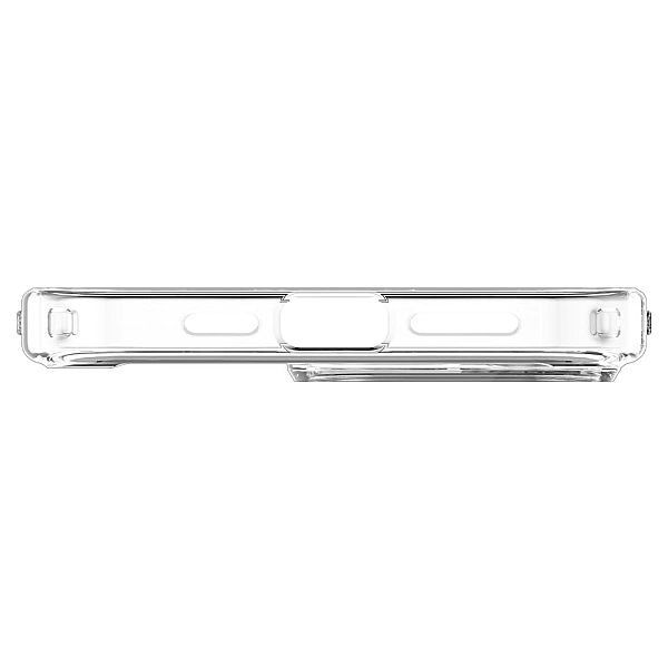 Spigen Ultra Hybrid Mag Magsafe Iphone 14 Pro White