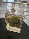 Perfumy Versace Vanitas 100ml