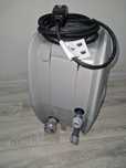 Kompresor bestway lay z spa