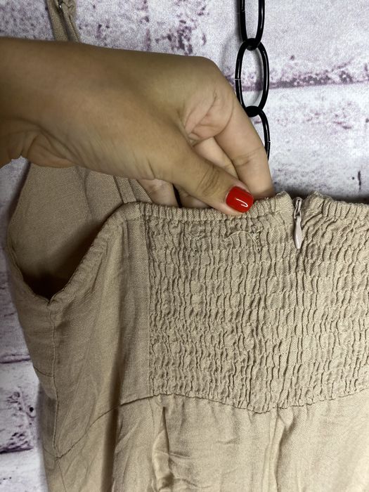 Плаття сарафан жіноче