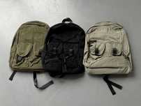C.P. Company plecak torba CP company