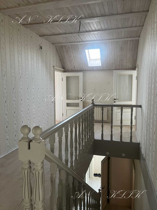 Здам дім з сауною, басейном, гараж,окремий будинок для охорони Гора