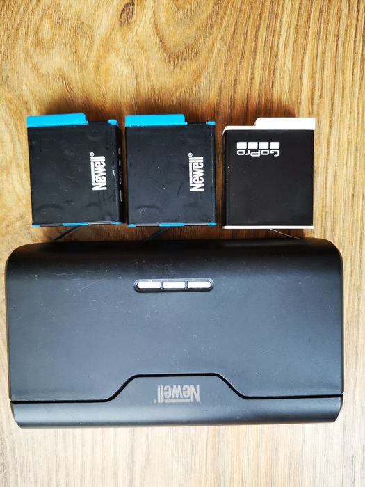 Gopro 9,10,11,12