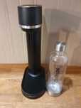 SodaStream 90.NORD