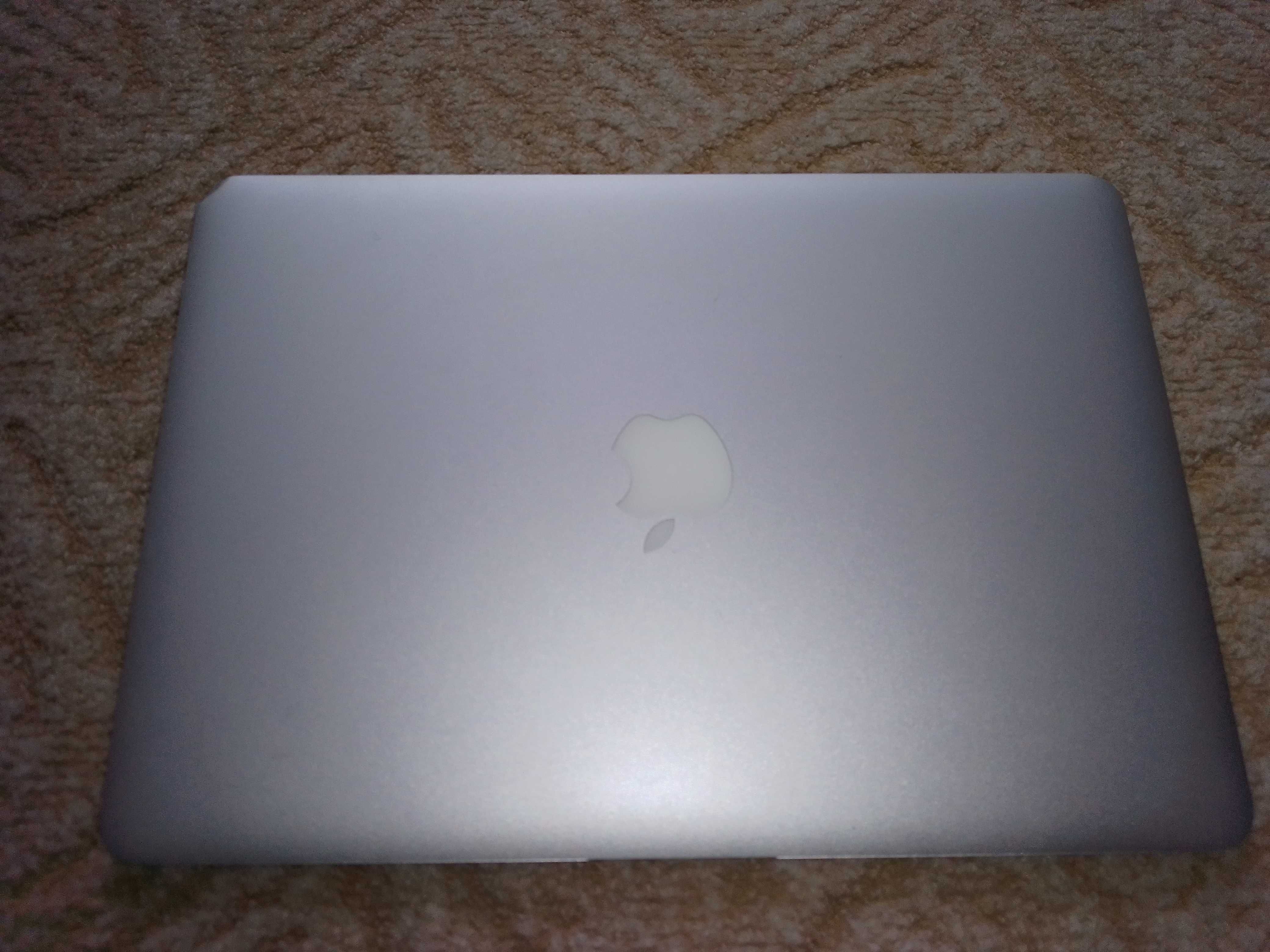 Apple MacBook Pro 1278 mid 2012, MacBook Air 1369 mid 2011 на запчасти