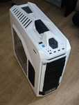 PC - chłodzenie wodne / 24gb ram / i7 / GTX 980