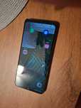telefon, smartfon A32 5G