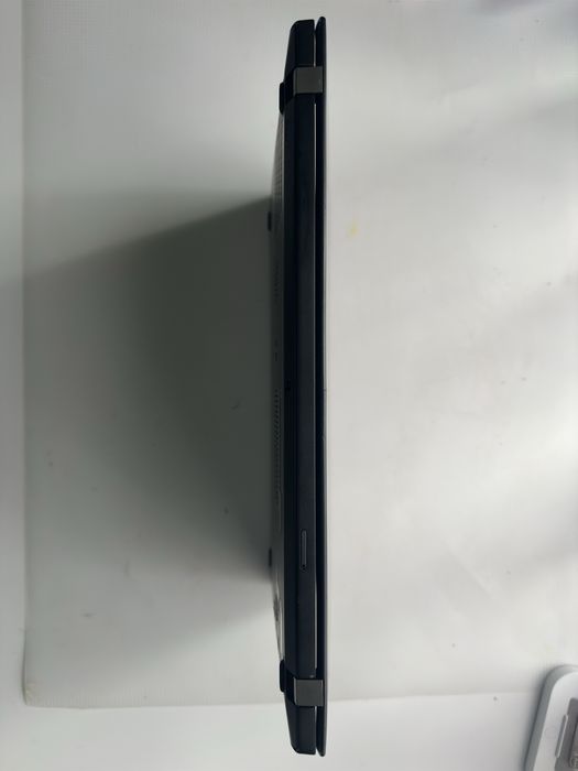 Ноутбук Lenovo T480s