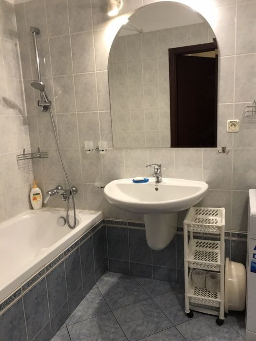 Trójmiasto Sopot apartament Honorata mieszkanie wynajmę