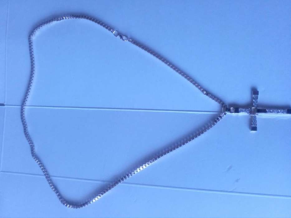 Toretto velocidade furiosa