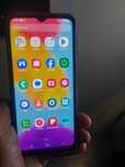 Samsung w fajnej cenie