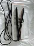 Prostownica BaByliss Super Smooth 235