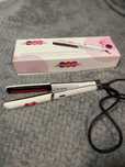 Prostownica Fale Loki Koki 103N Premium