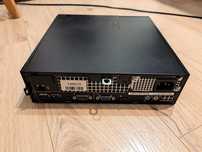 Sprzedam Komputer Dell Opti Plex 790 Series