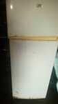 frigorifico INDESIT