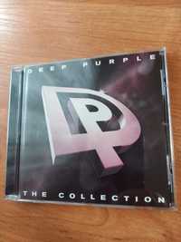 Deep Purple the Collection