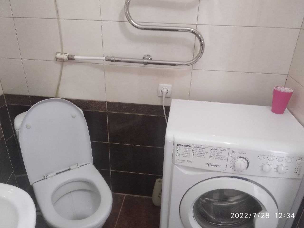 продам хорошую 2 комн Бачарова /Сахарова  новый дом