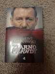 Książka "Ziarno prawdy" Zygmunt Miłoszewski