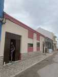 Pintura interiores exterior