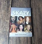 Bez skazy. Chirurgia plastyczna bez tajemnic Doktor L. Kirwan -książka
