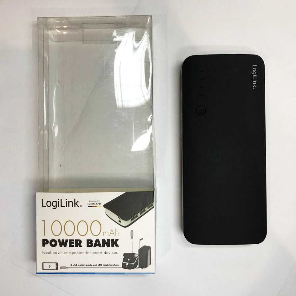 Power Bank Logilink PA0145,